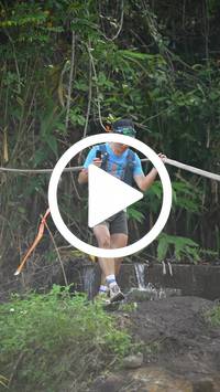 BIB:  <button type="button" onclick="openModal(27529376)" class="btn btn-primary btn-sm float-right" data-toggle="modal" data-target=".modal-high-quality">
                <i class="fa fa-download"></i> Download
                </button>